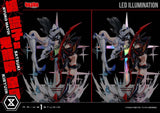 Kill la Kill Ultimate Premium Masterline Statue 1/4 Ryuko Matoi vs Satsuki Kiryuin 62 cm