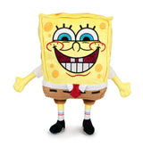 SpongeBob SquarePants Plush Figures 30 cm Assortment (12)