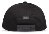 Star Wars: The Mandalorian Novelty Baseball Cap