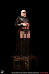 Hellraiser Statue 1/3 Butterball 74 cm