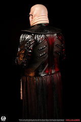 Hellraiser Statue 1/3 Butterball 74 cm