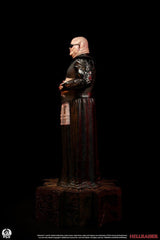 Hellraiser Statue 1/3 Butterball 74 cm