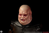 Hellraiser Statue 1/3 Butterball 74 cm