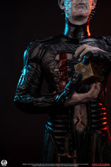 Hellraiser Statue 1/3 Pinhead 79 cm