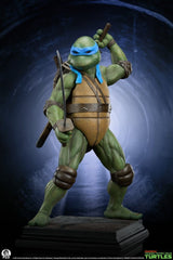 Teenage Mutant Ninja Turtles Statue 1/2 Leonardo 86 cm