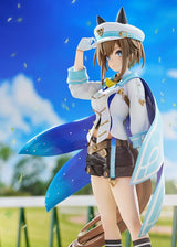 Umamusume: Pretty Derby PVC Figure 1/7 Cheval Grand (re-run) 27 cm
