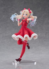 LoveLive! Hasunosora Girls' High School Idol Club PVC Statue 1/7 Osawa Rurino 23 cm