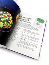Friends - The TV Series: The Official Cookbook *German Version*