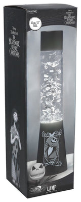 Nightmare Before Christmas Light Flow 33 cm
