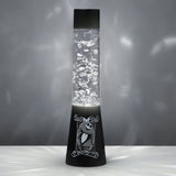 Nightmare Before Christmas Light Flow 33 cm