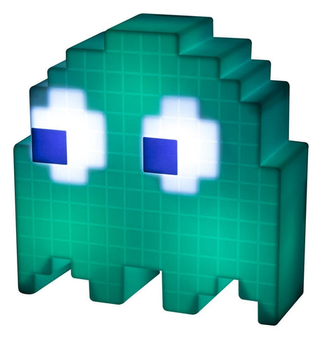 Pac-Man Light Ghost V3 7 cm – billede 2
