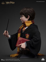 Harry Potter Bust 1/1 Harry 76 cm
