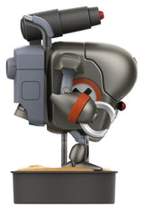SNK Interactive Robot Metal Slug Series Slug Armor 12 cm