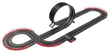 Carrera GO!!! Slot Car Track Set GT Pro Racers