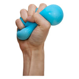 NeeDoh Squeeze Balls 6 cm Classic NeeDoohs Display (12)