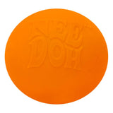 NeeDoh Squeeze Balls 6 cm Classic NeeDoohs Display (12)