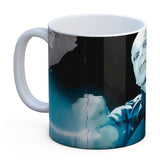 Harry Potter Mug Voldemort