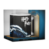 Harry Potter Mug Voldemort