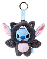 Disney YUYUS Plush Figure Stitch & Angel Blindbox Display (8)