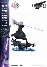 Final Fantasy VII Rebirth Statue 1/4 Sephiroth Deluxe Ver. 69 cm