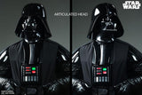 Star Wars Life-Size Statue Darth Vader 233 cm
