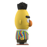 Sesame Street FUN! FUN! Vinyl Action Figure Wave 02 Bert 13 cm
