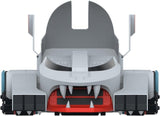 Thundercats Ultimates Vehicle Thundertank with Panthro (Toy)