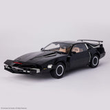Knight Rider DieCast Replica 1/10 K.I.T.T. heo EU Exclusive 53 cm