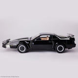 Knight Rider DieCast Replica 1/10 K.I.T.T. heo EU Exclusive 53 cm