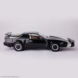 Knight Rider DieCast Replica 1/10 K.I.T.T. heo EU Exclusive 53 cm