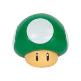 Super Mario Rings Mystery Capsule Display (9)