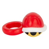 Super Mario Rings Mystery Capsule Display (9)