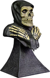 Misfits Mini Bust The Fiend 15 cm