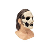 Ghost Mask Papa Emeritus IV