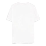 Assassin´s Creed Shadows T-Shirt The Gateway to Sacred Ground Size S