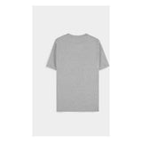 Marvel T-Shirt Deadpool Size S