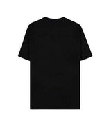 Borderlands 4 T-Shirt Vault Hunters Vexd Size XL