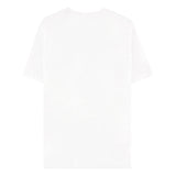 Tetris T-Shirt T-Spin  Size L