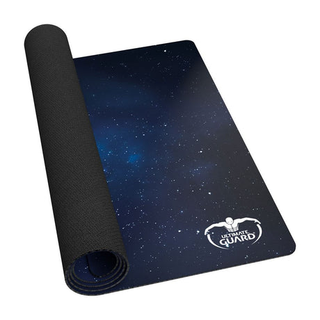 Ultimate Guard Play-Mat Artwork Mystic Space – billede 2