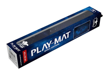 Ultimate Guard Play-Mat Artwork Mystic Space – billede 4
