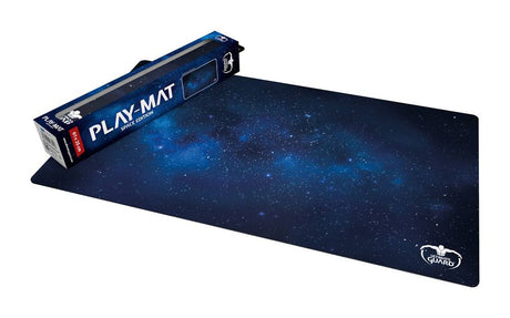 Ultimate Guard Play-Mat Artwork Mystic Space – billede 5