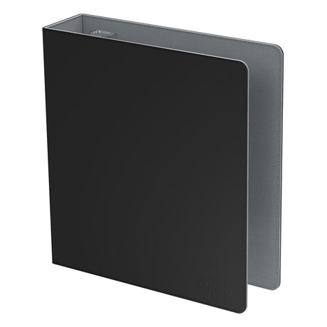 Ultimate Guard Collector's Album Xenoskin Regular - Black – billede 3