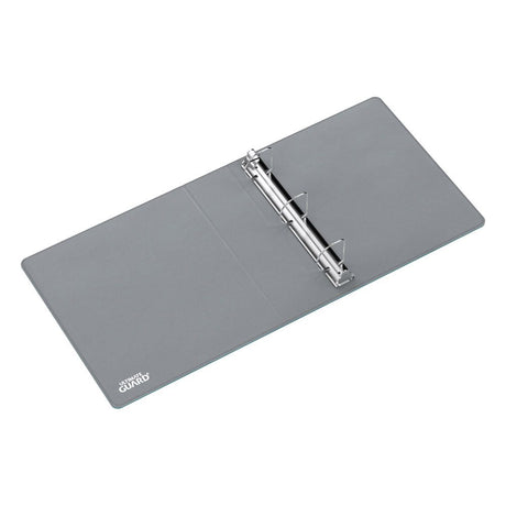 Ultimate Guard Collector's Album Xenoskin Regular - Petrol – billede 4