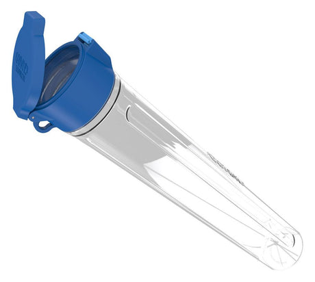 Ultimate Guard MatPod - Clear – billede 2