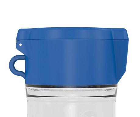 Ultimate Guard MatPod - Clear – billede 3