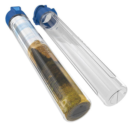 Ultimate Guard MatPod - Clear – billede 4