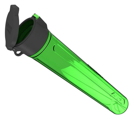 Ultimate Guard MatPod - Green – billede 2