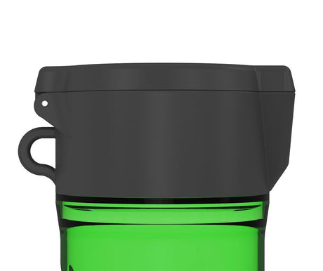 Ultimate Guard MatPod - Green – billede 3