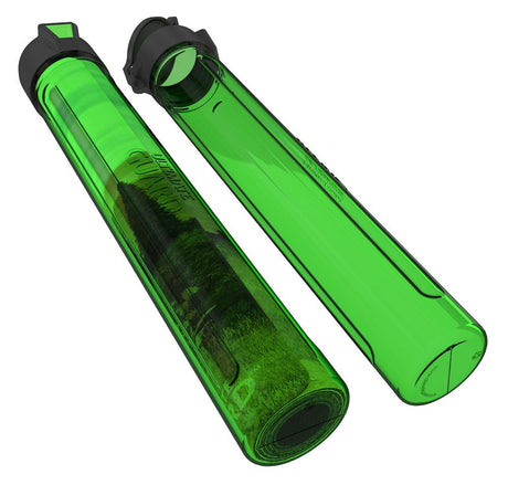 Ultimate Guard MatPod - Green – billede 4