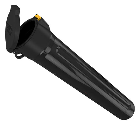 Ultimate Guard MatPod - Black – billede 2